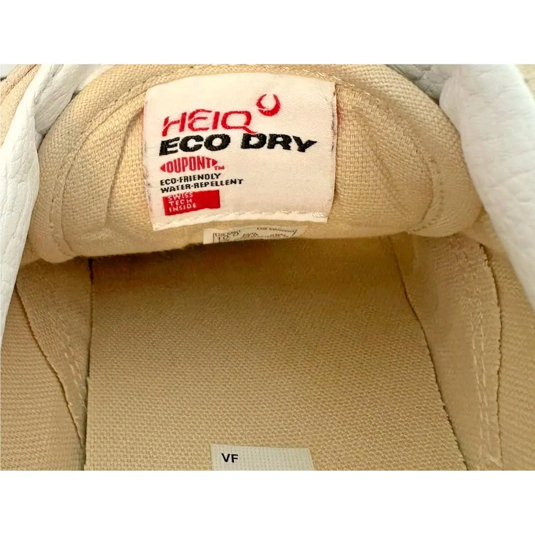 Vans shoes - VANS Old Skool - Old Skool - Beige (UPC: 195439347366) 5