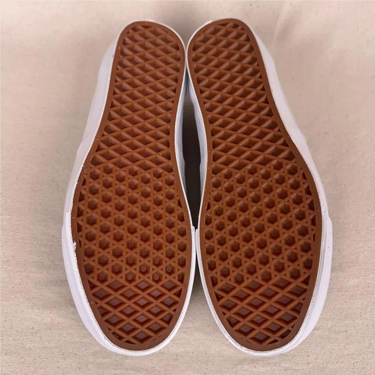 Vans shoes - Vans Premium Authentic - Premium Authentic - N000CQAOA8 - Blue 6