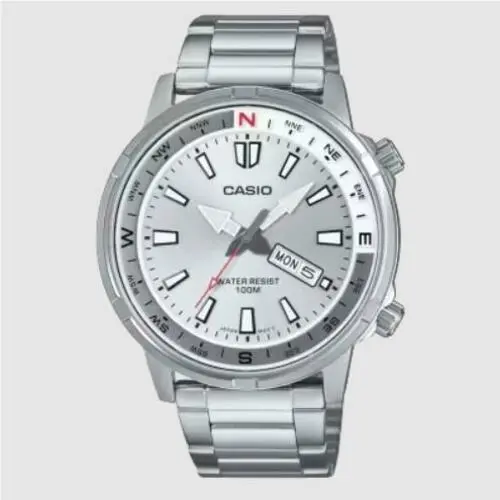 BEL-130D-7AV BEL-130D7AV Watch Wristwatch Timepiece For Everyday Wear by Casio