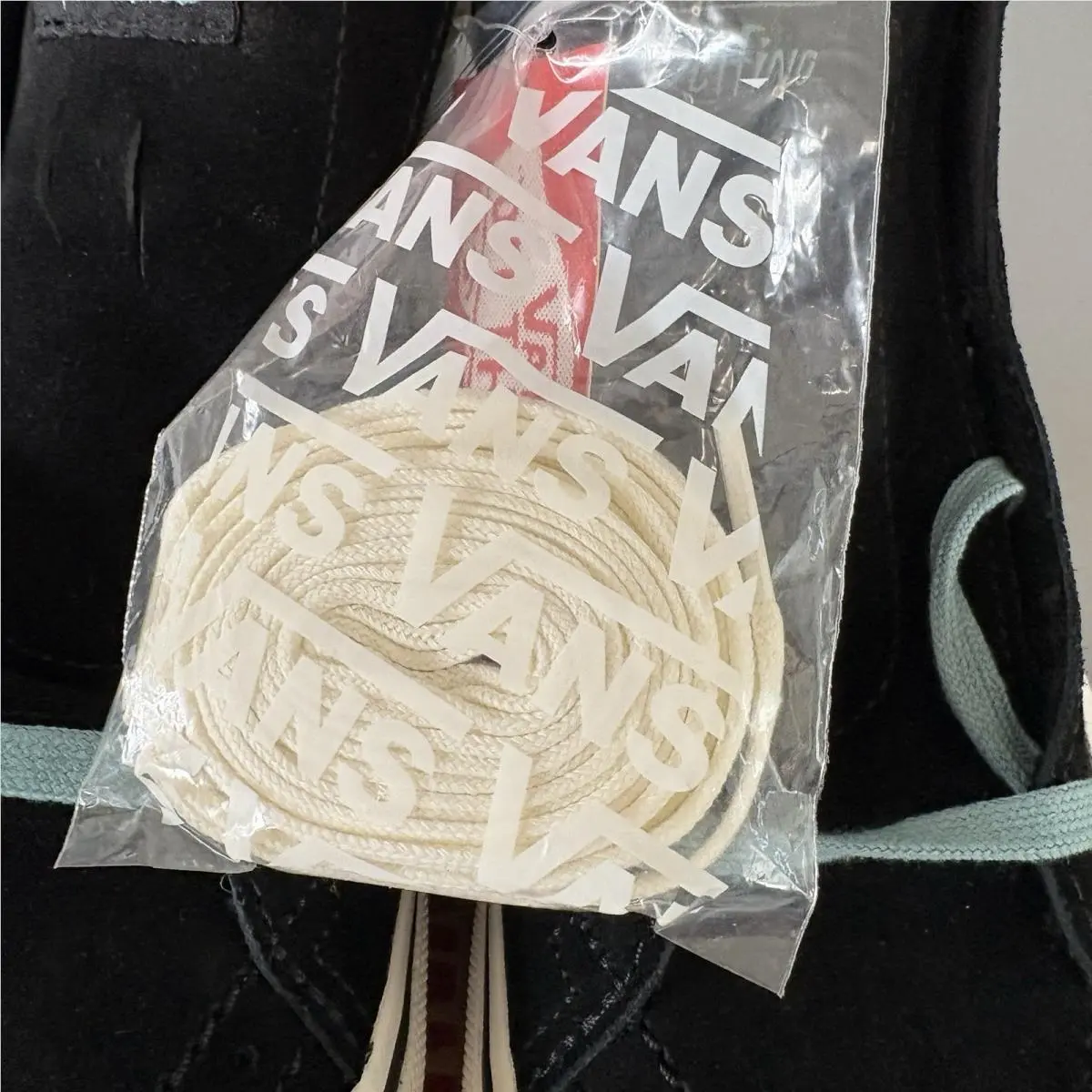 Vans shoes - VANS Sk8-Hi Pro - Pro - VN0A45JD2MA - Multicolor 10