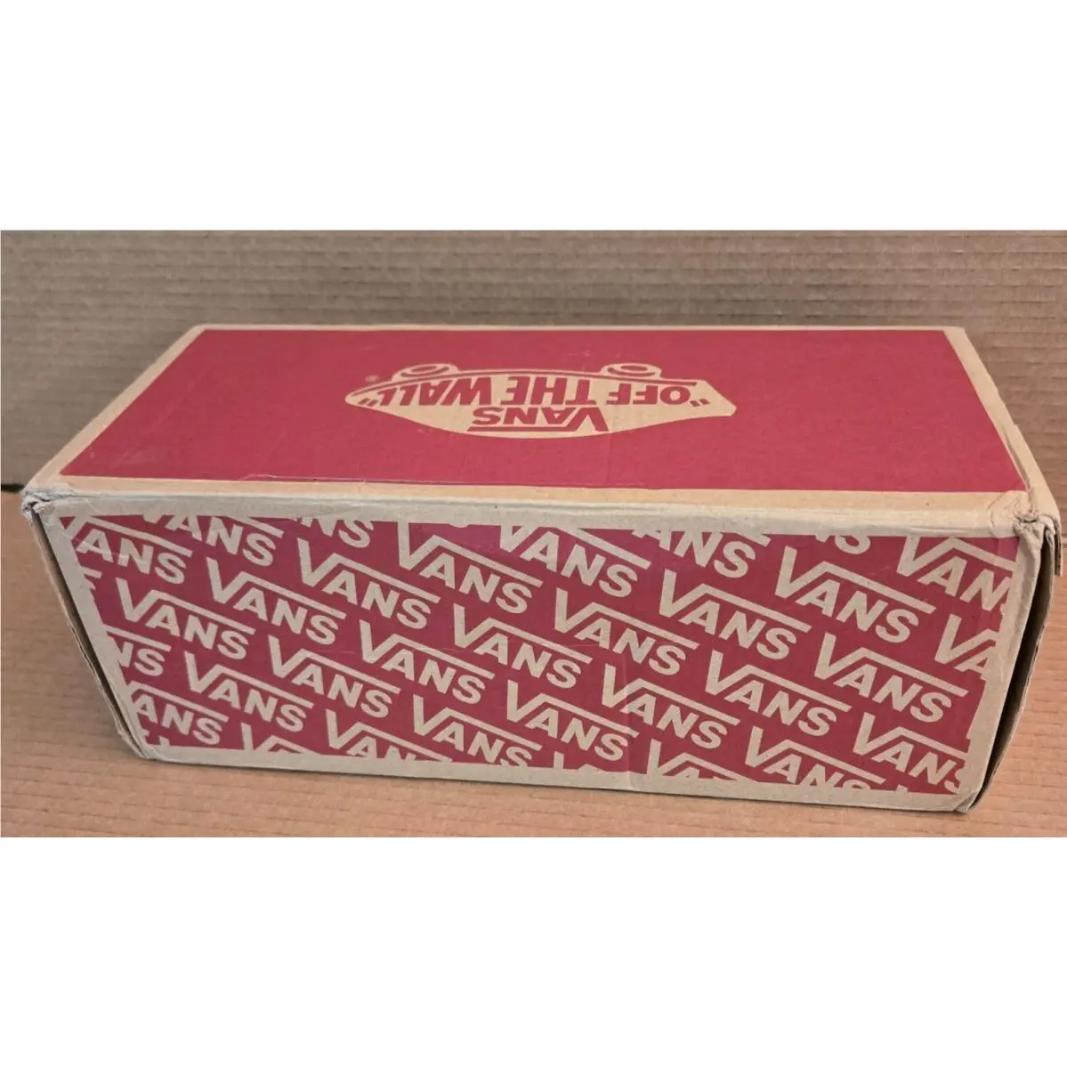 Vans shoes - Vans Style 36 - Style - Stripe/Floral (Mismatch) 15