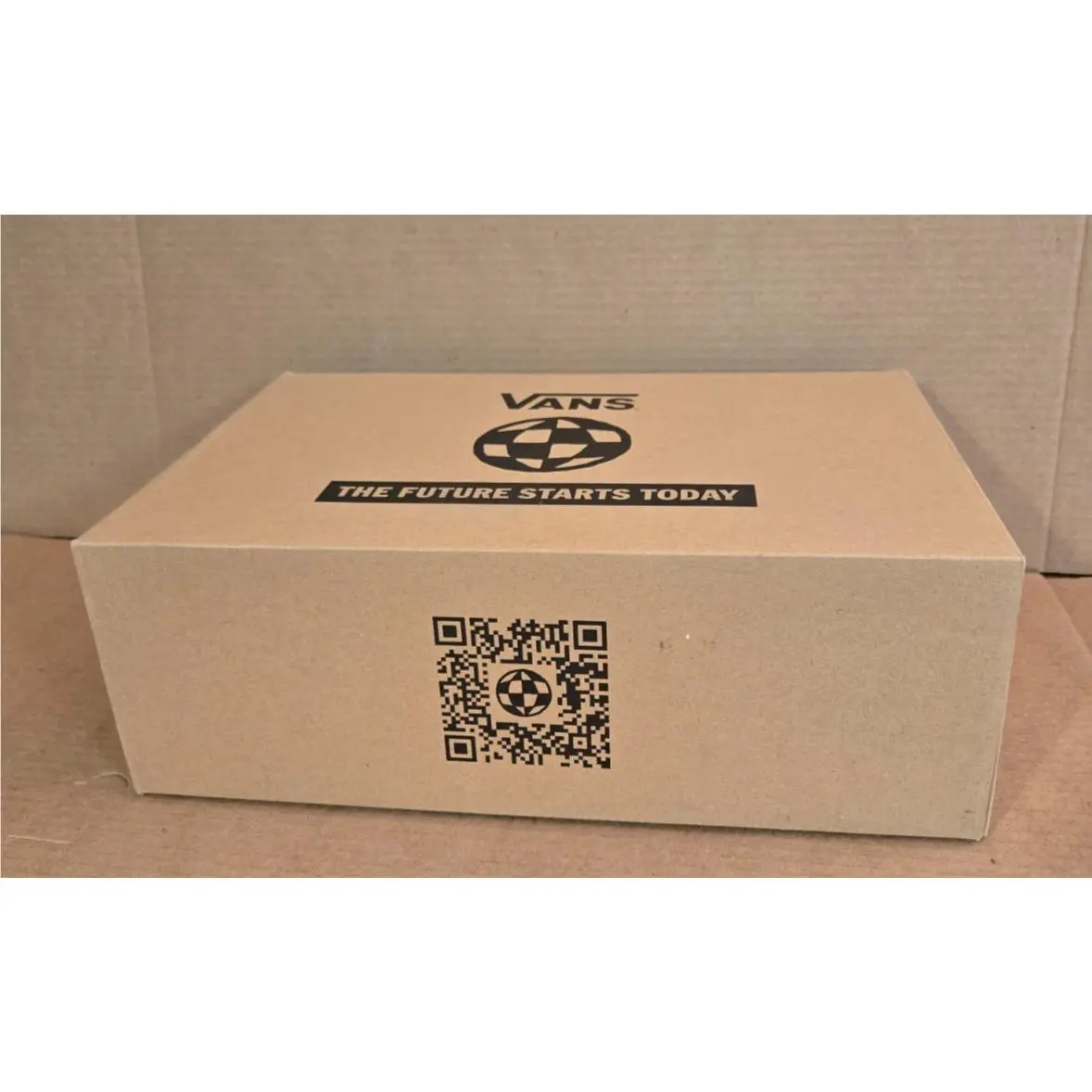 Vans shoes - Decon - Decon - Beach Sand (UPC: 196571295850) 9