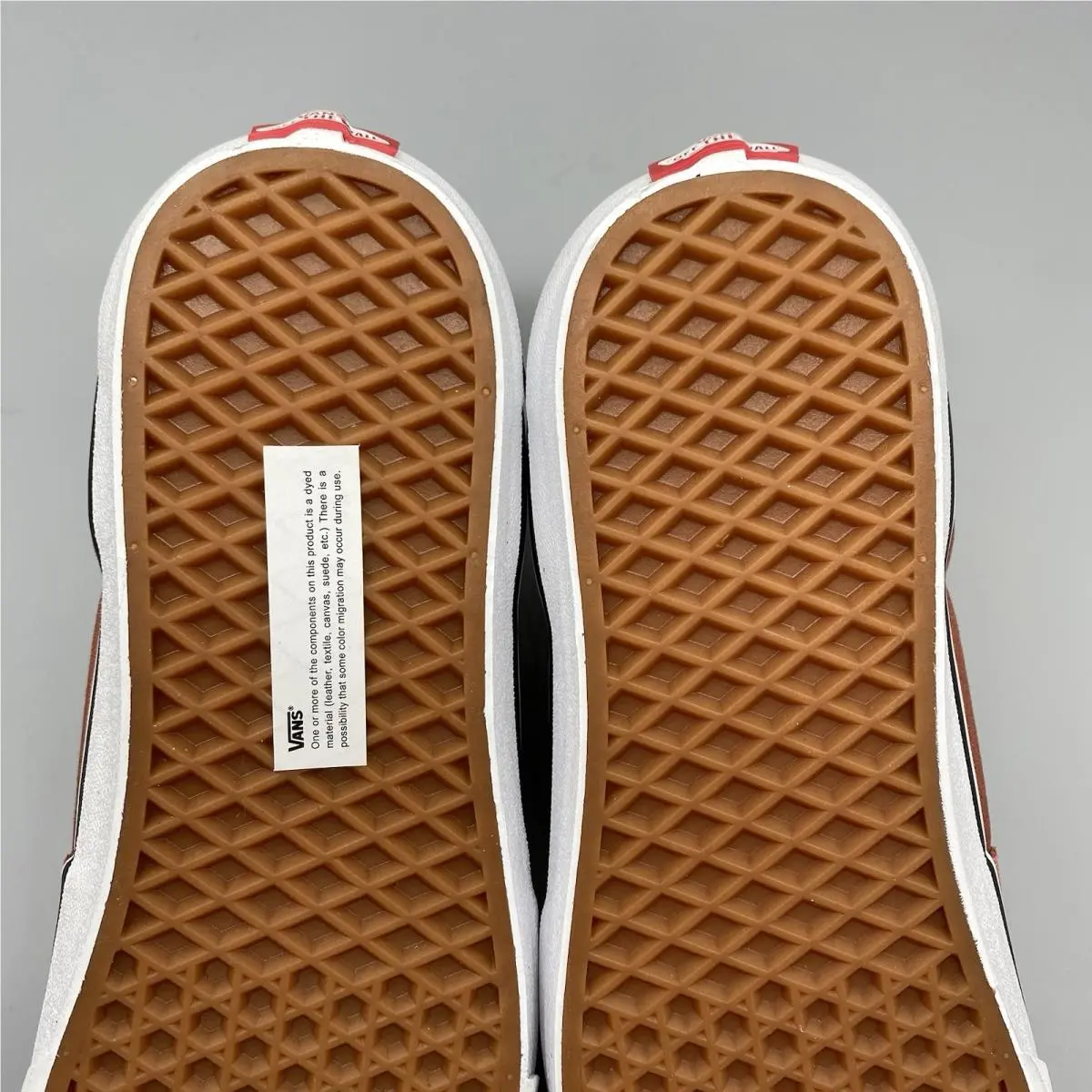 Vans shoes - Vans Theory Auburn Sk8 - Theory Auburn - VN000CMXC9J - Theory Auburn 8