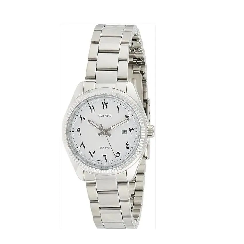 Casio LTP-1302D-7B3VDF Watch Wristwatch Timepiece For Everyday Wear