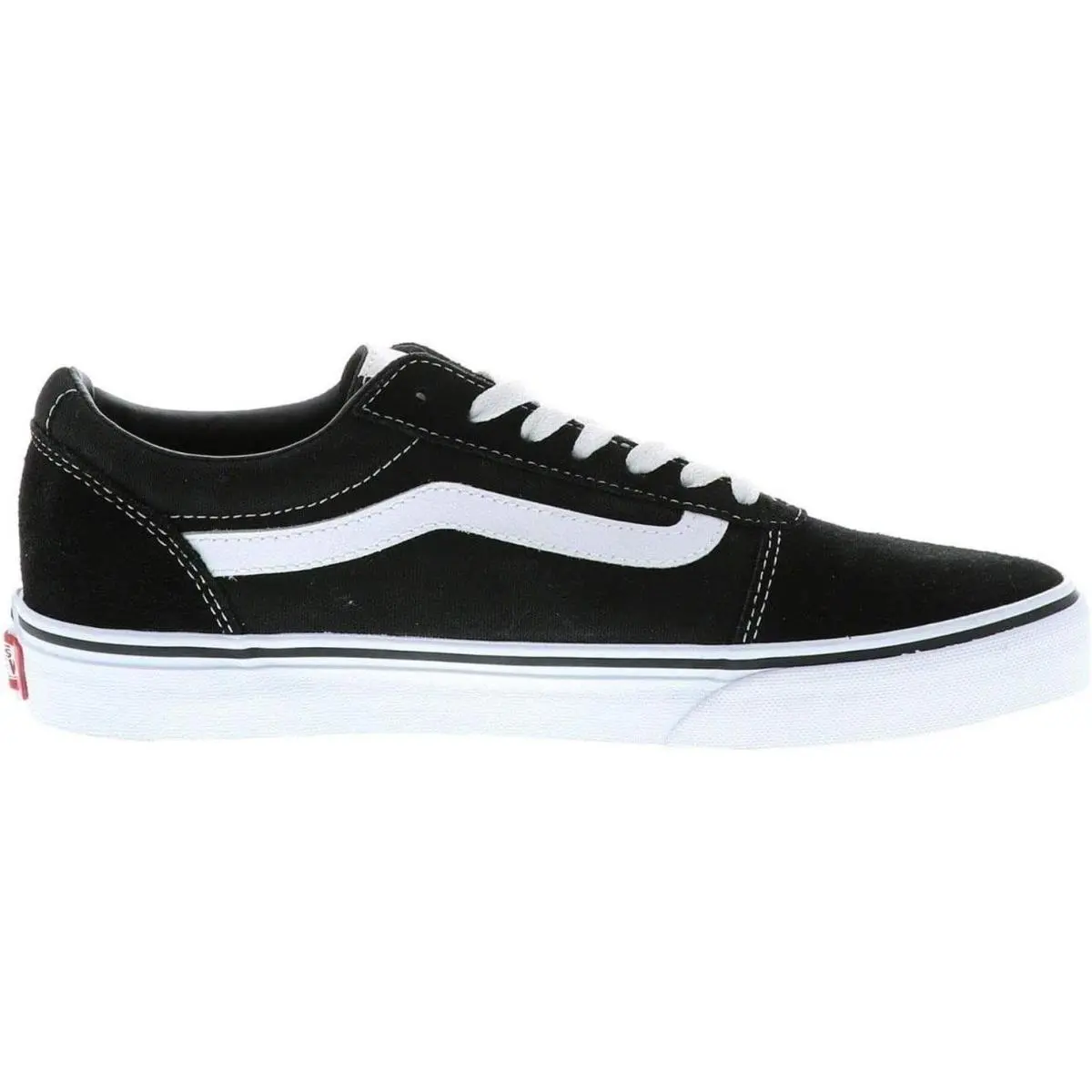 Vans shoes - Black 9
