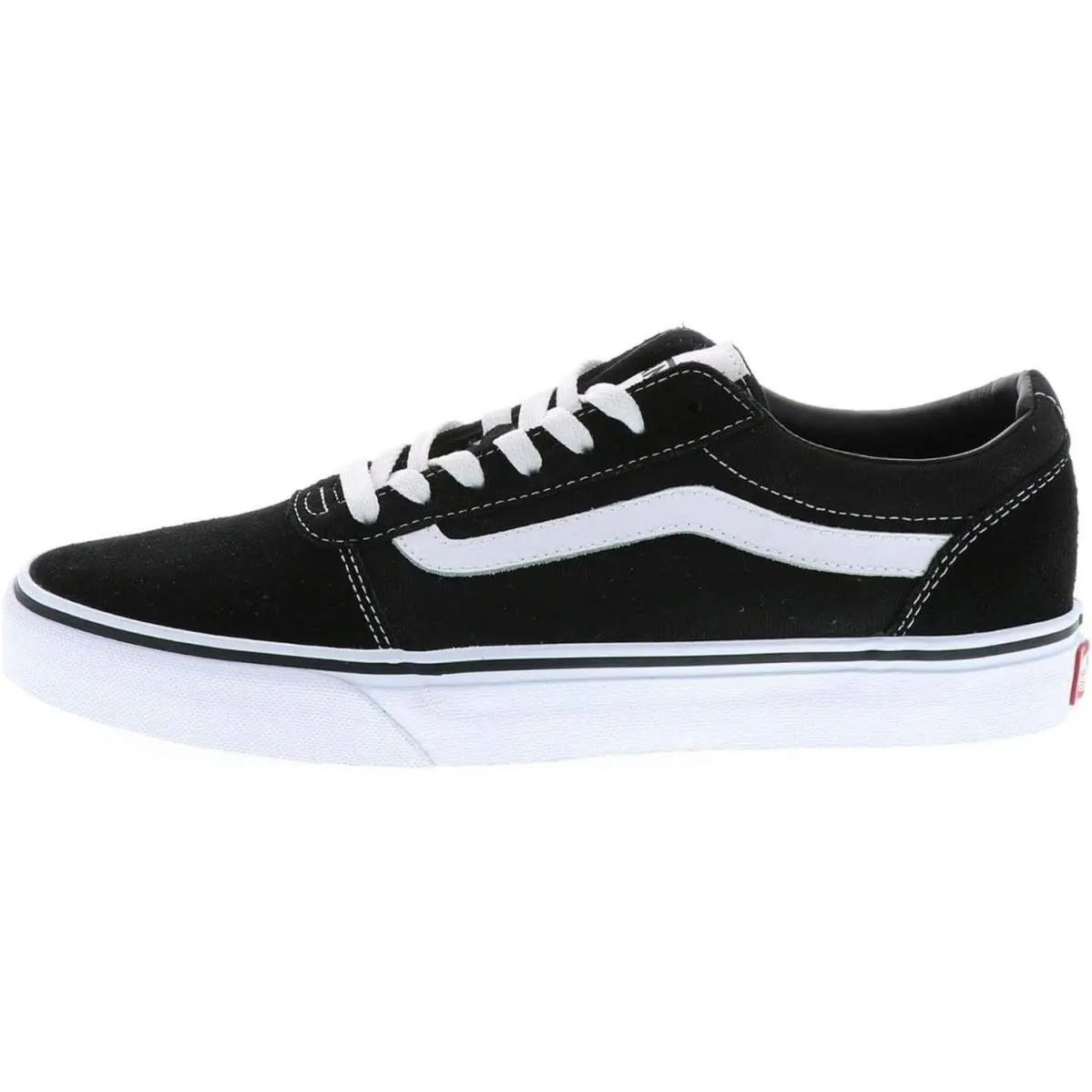 Vans shoes - Black 10
