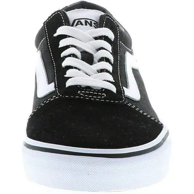Vans shoes - Black 11