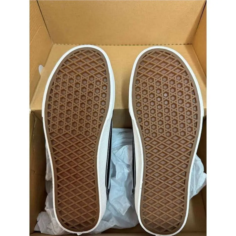 Vans shoes - Black 7