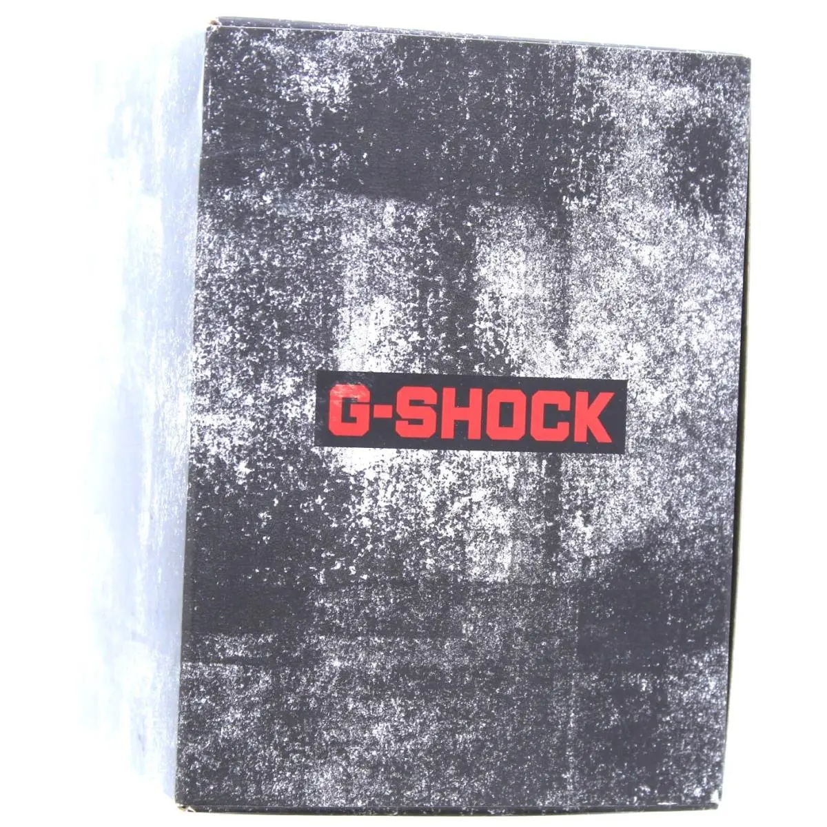 G-shock Digital Watch by Casio