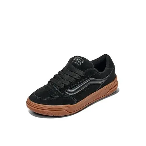 Vans shoes - Black (UPC: 197065610616) 0