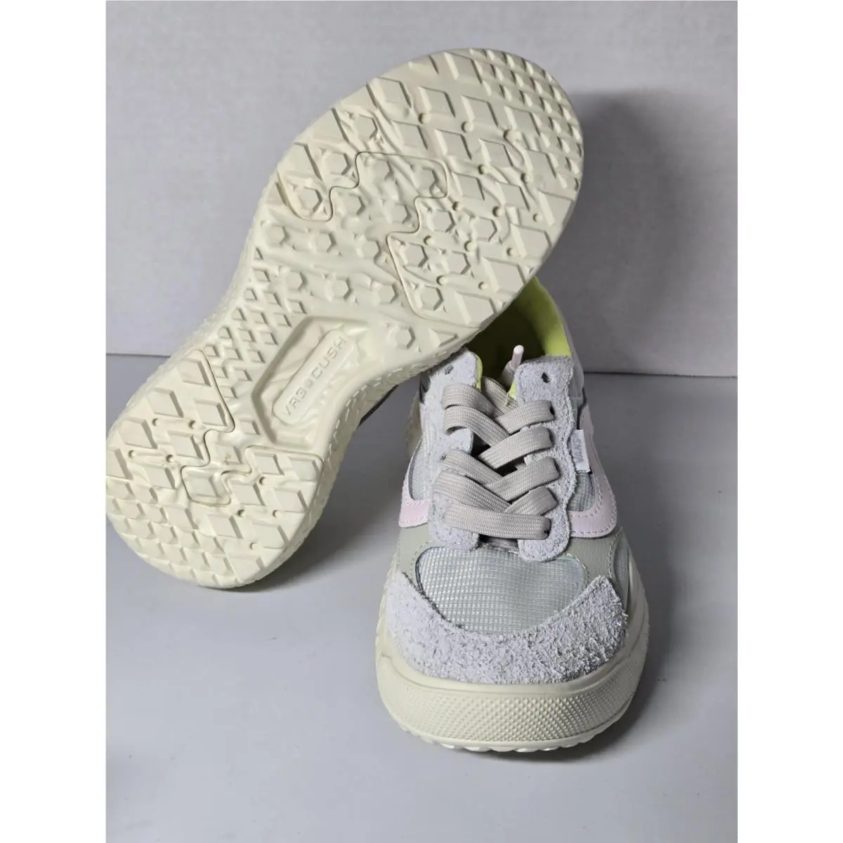 Vans shoes - VANS UltraRange - UltraRange - Multicolor 5