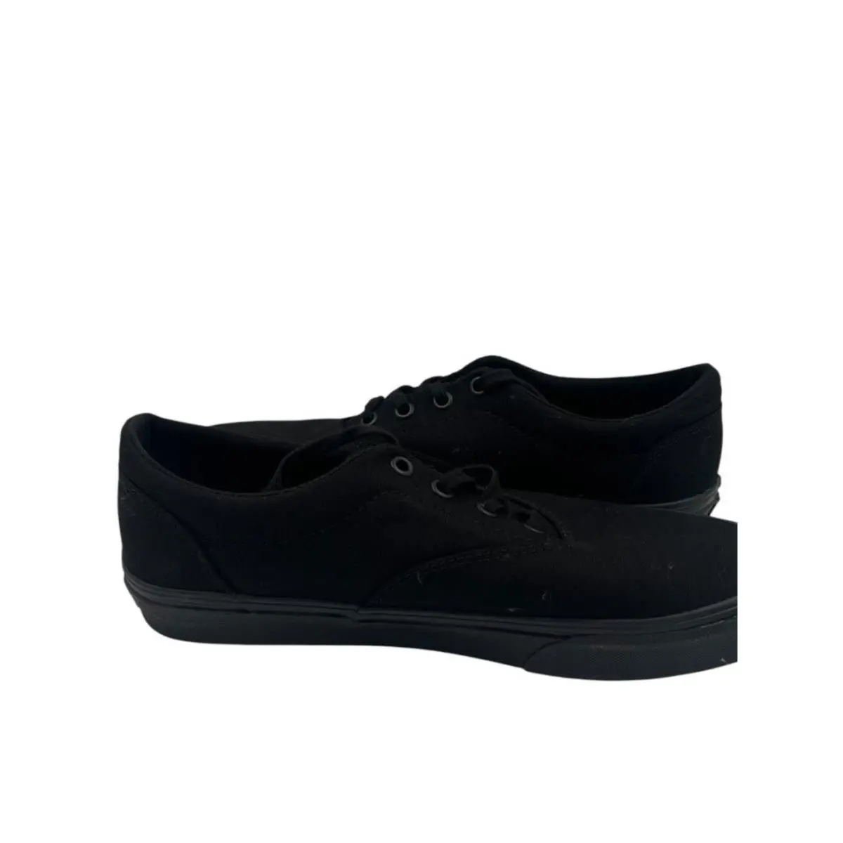 Vans shoes - Black 8