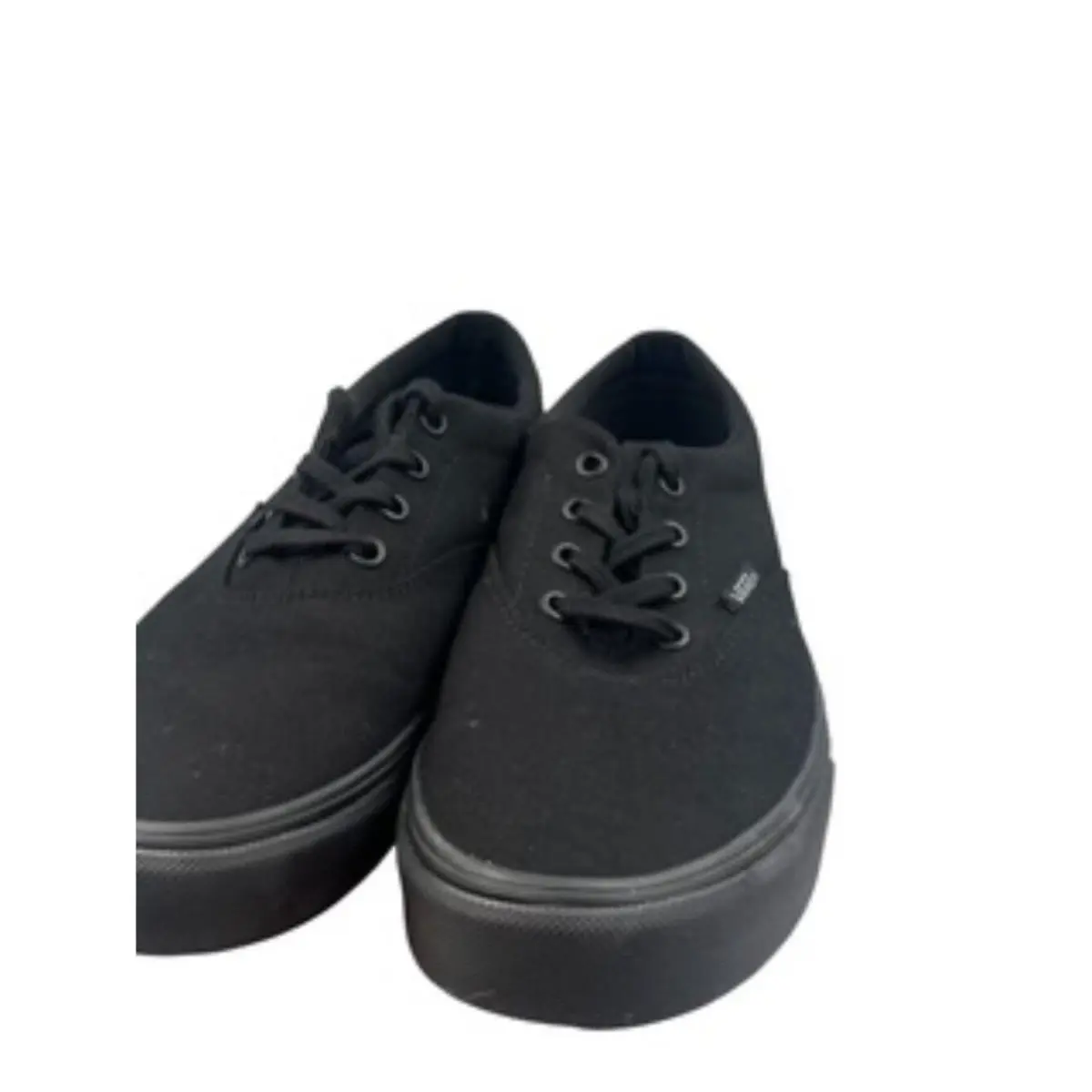 Vans shoes - Black 0