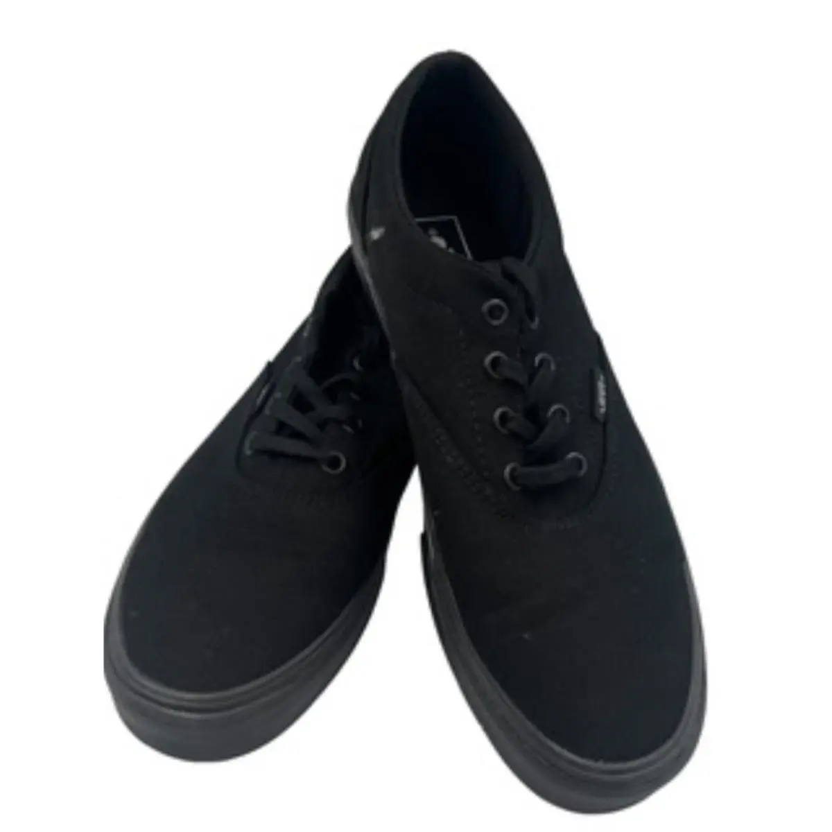 Vans shoes - Black 2