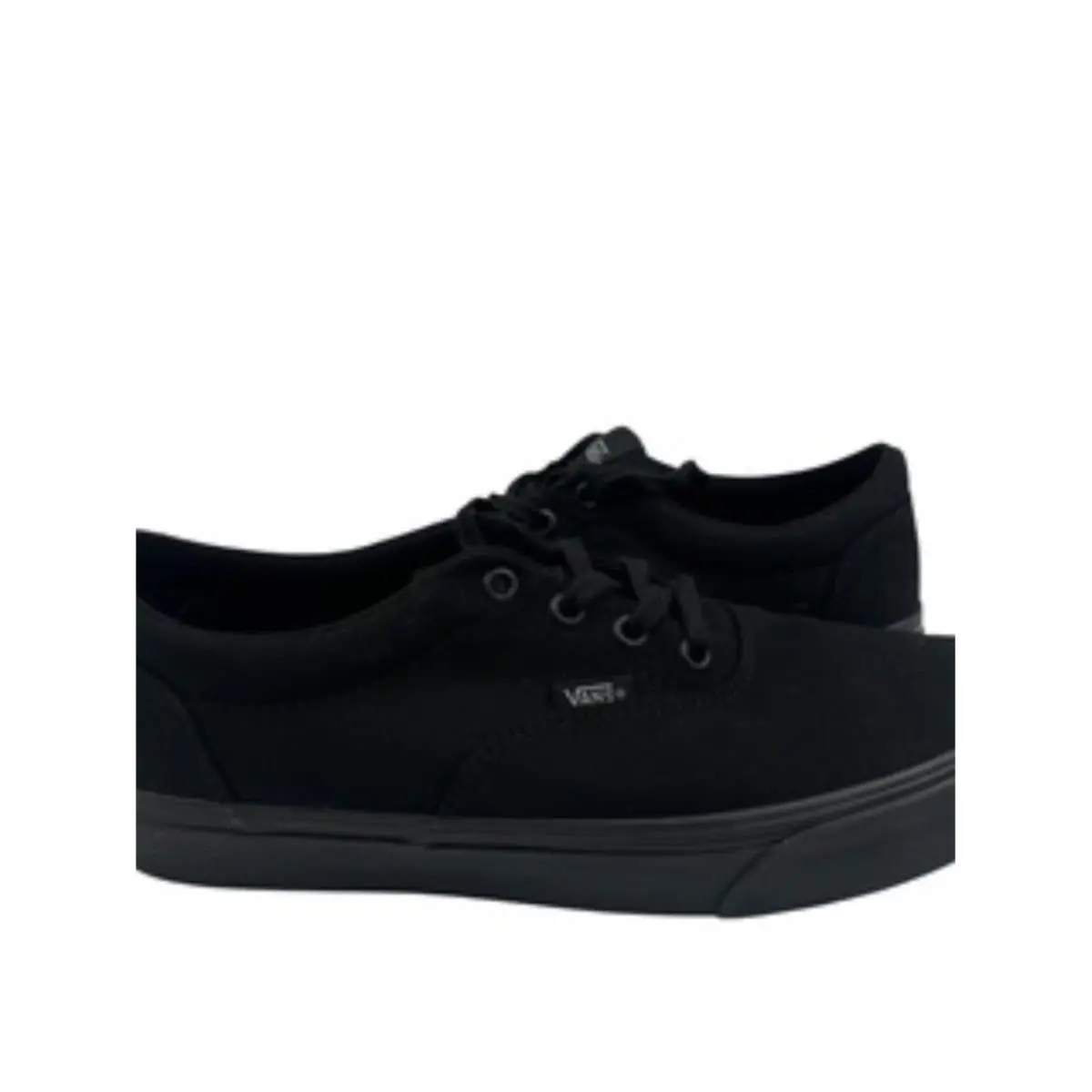 Vans shoes - Black 5