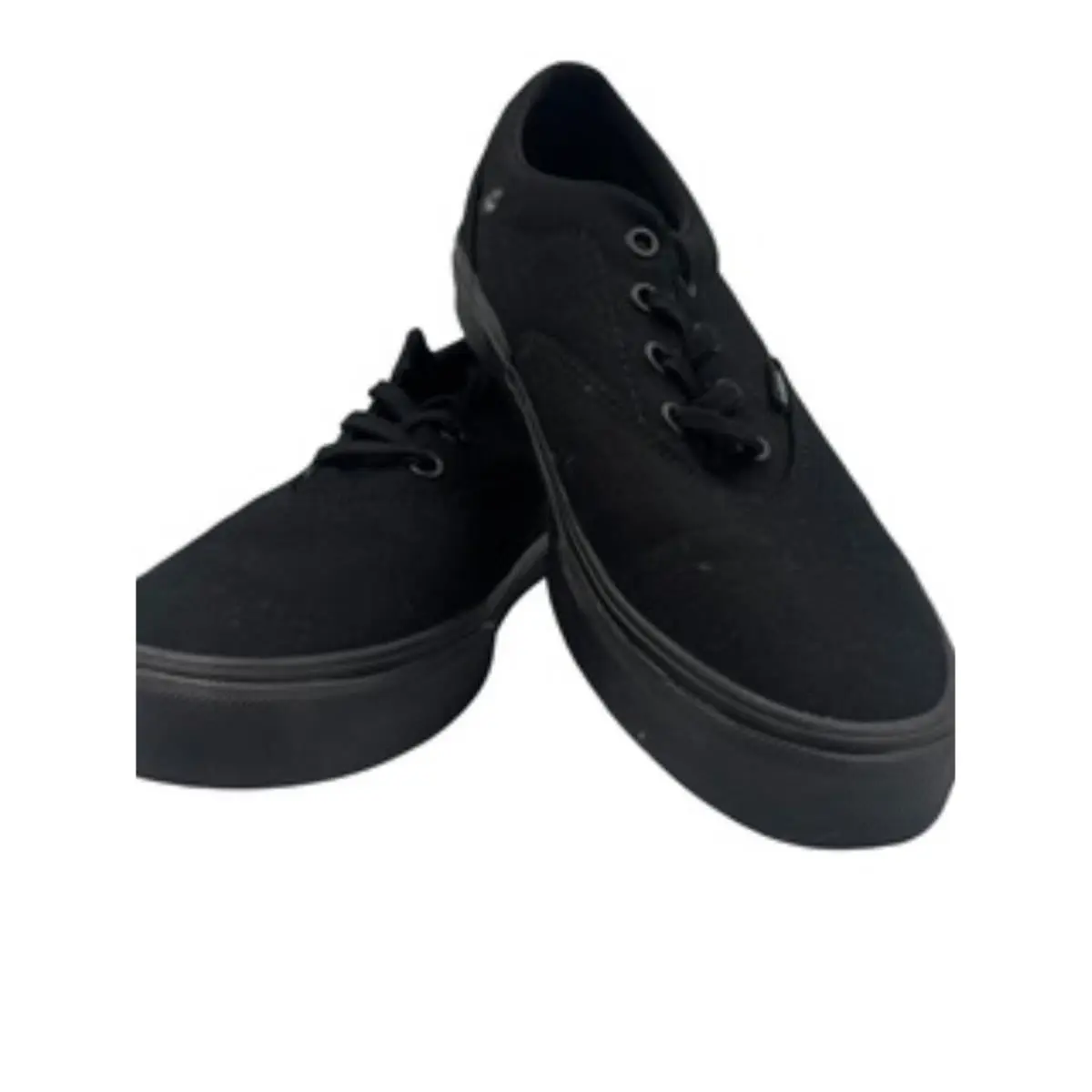 Vans shoes - Black 7