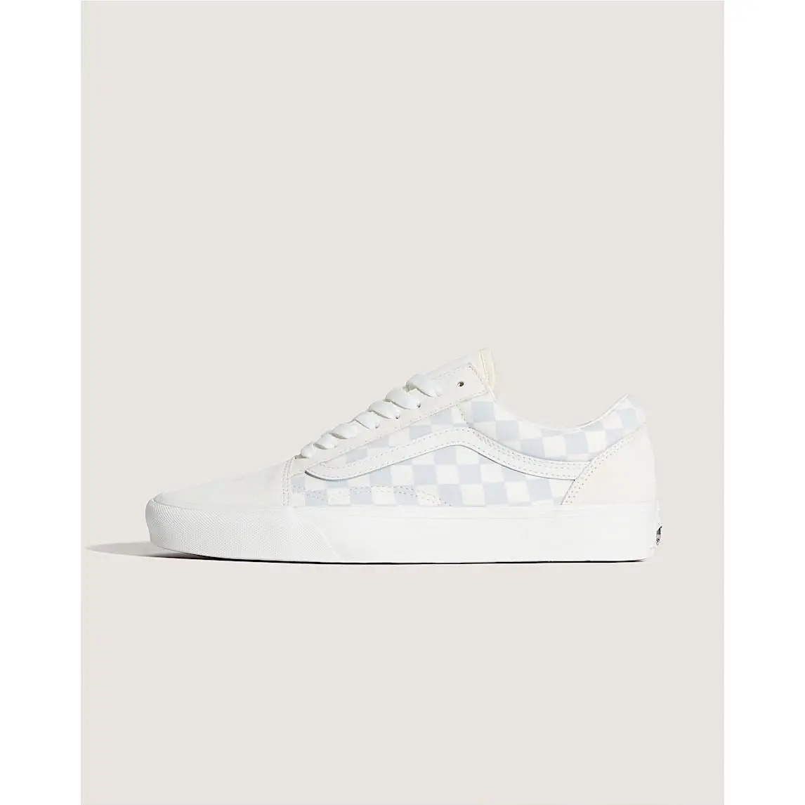 Vans shoes - White 0