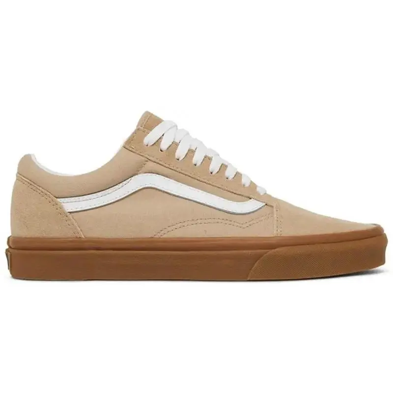 Vans shoes - Beige 0