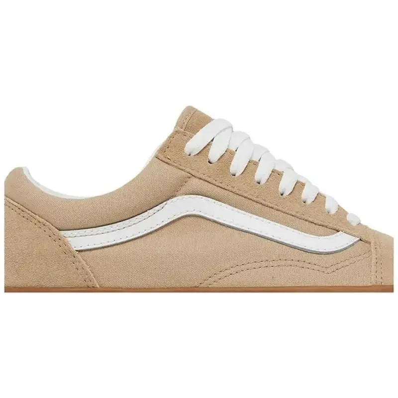 Vans shoes - Beige 1
