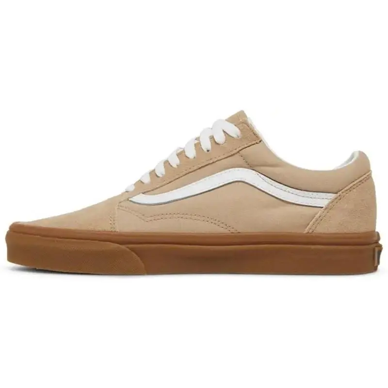 Vans shoes - Beige 2