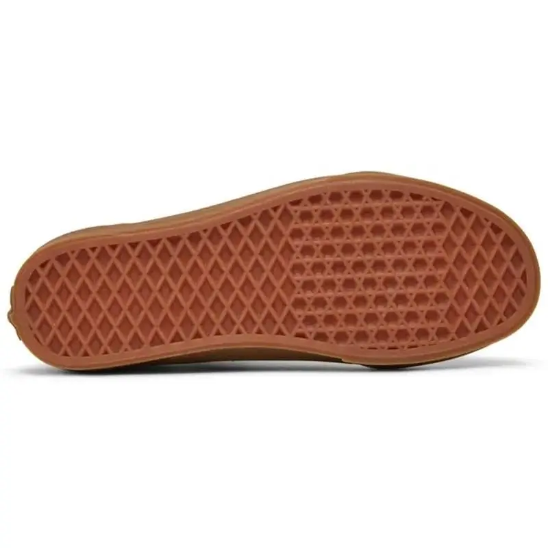 Vans shoes - Beige 3