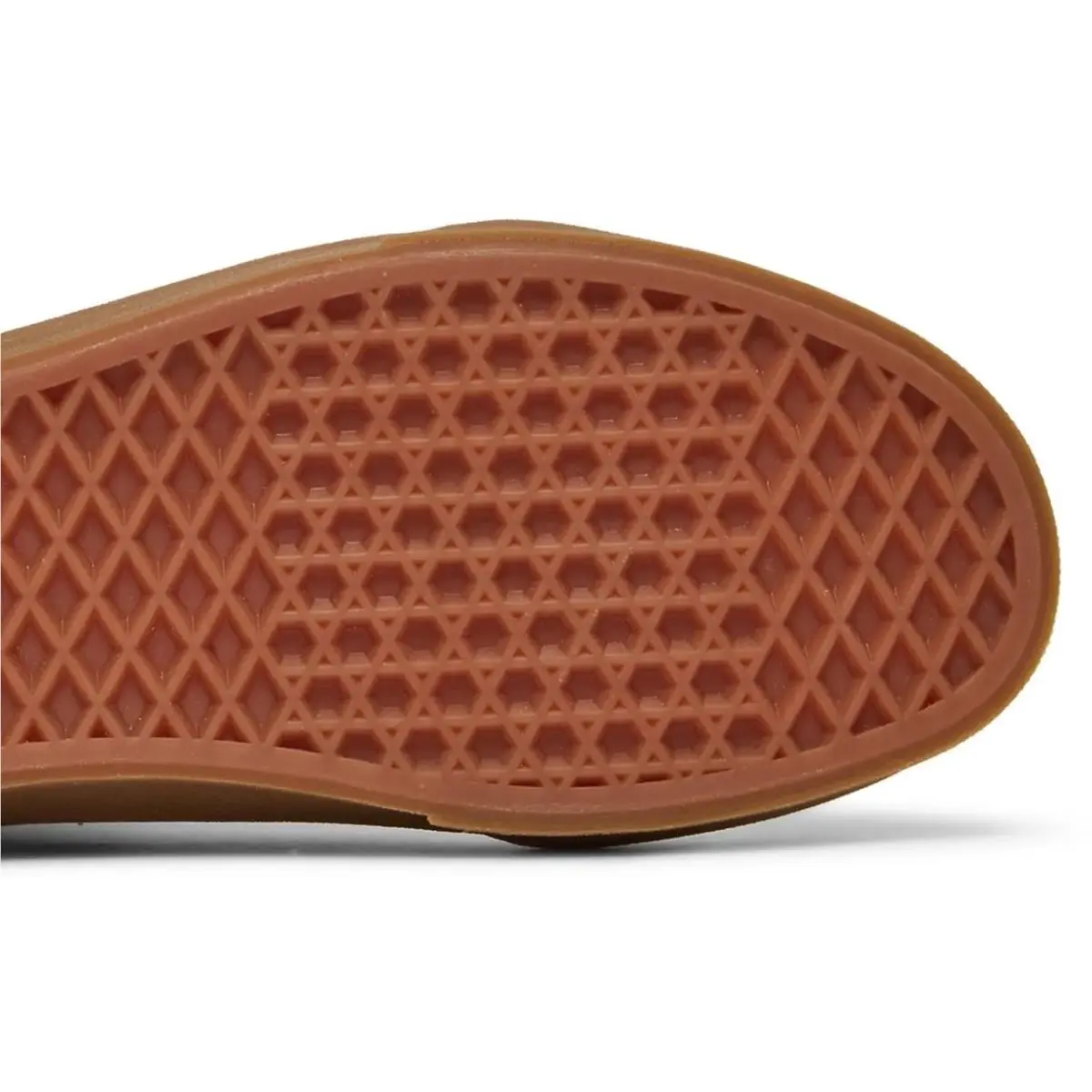 Vans shoes - Beige 4