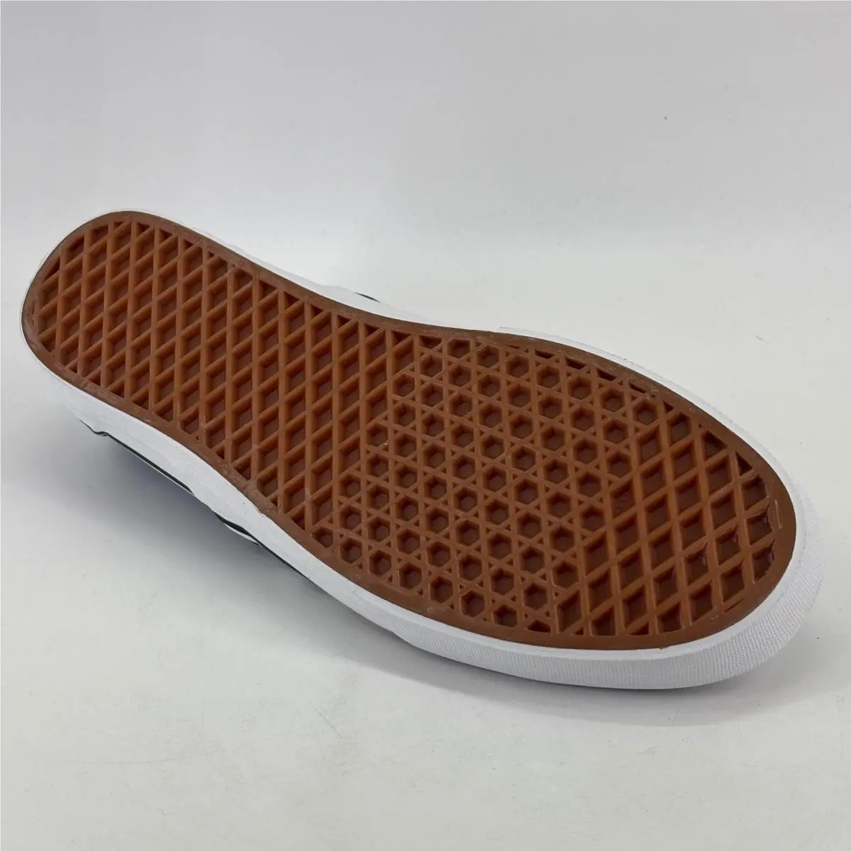 Vans shoes - VANS Classic Slip-On - Classic - Blue 0