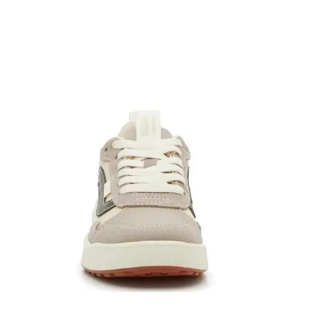 Vans shoes - VANS Range - Range - Beige/Brown 0