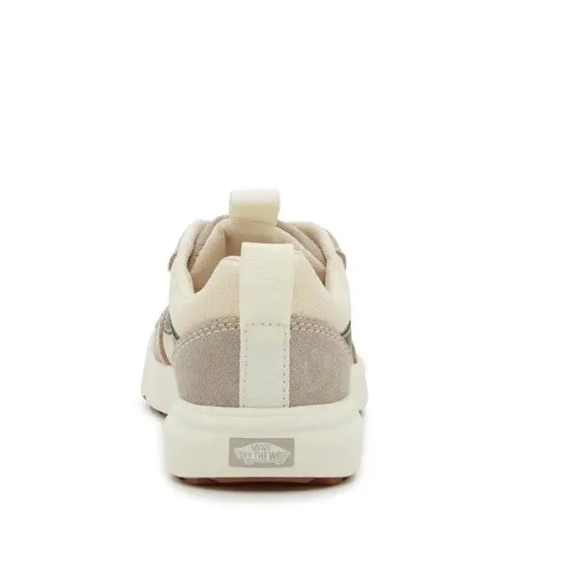 Vans shoes - VANS Range - Range - Beige/Brown 2