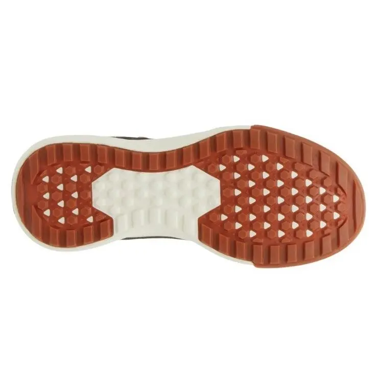 Vans shoes - VANS Range - Range - Beige/Brown 4