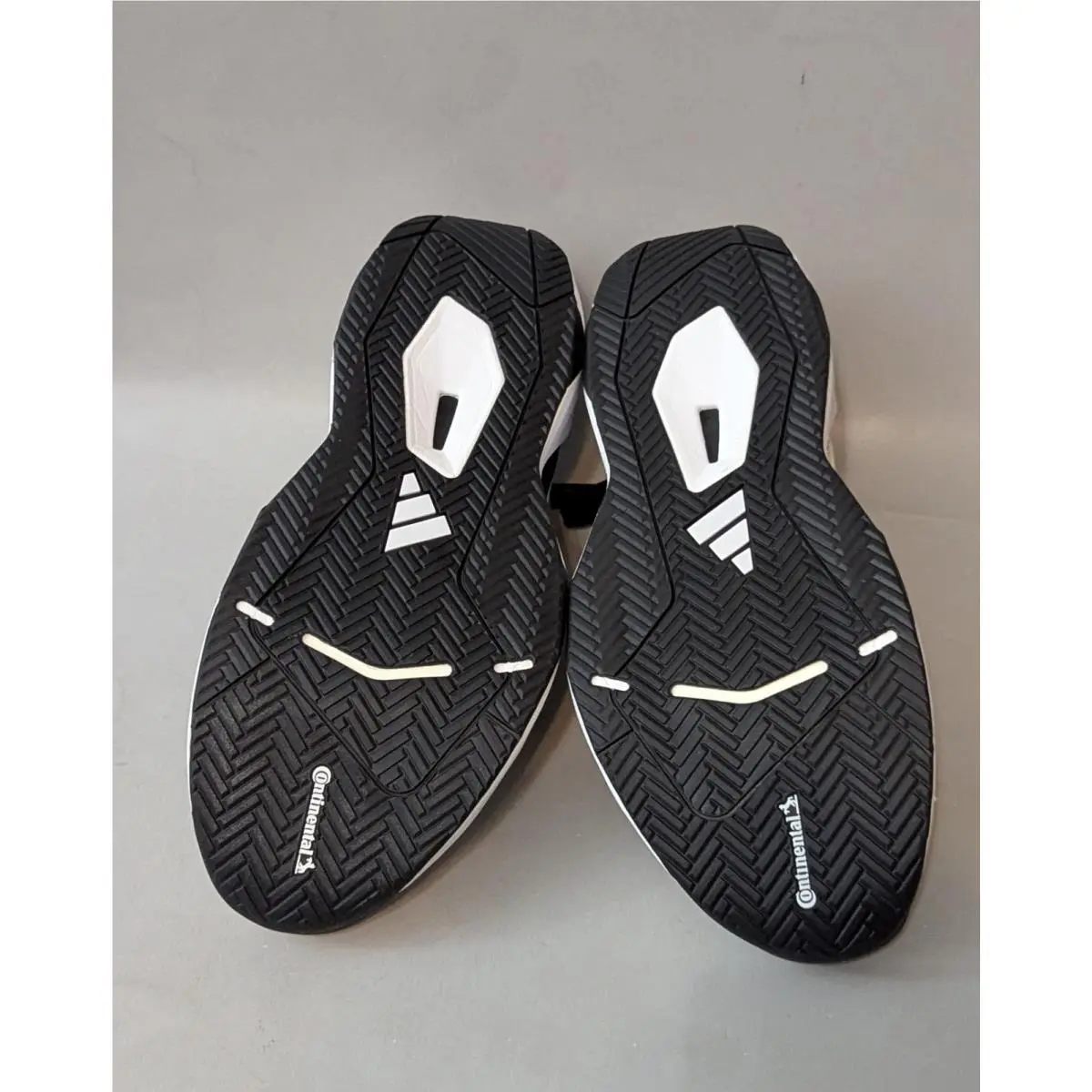 Adidas shoes - adidas Rapidmove - Rapidmove - KK3475 - White (UPC: 198320348312) 11