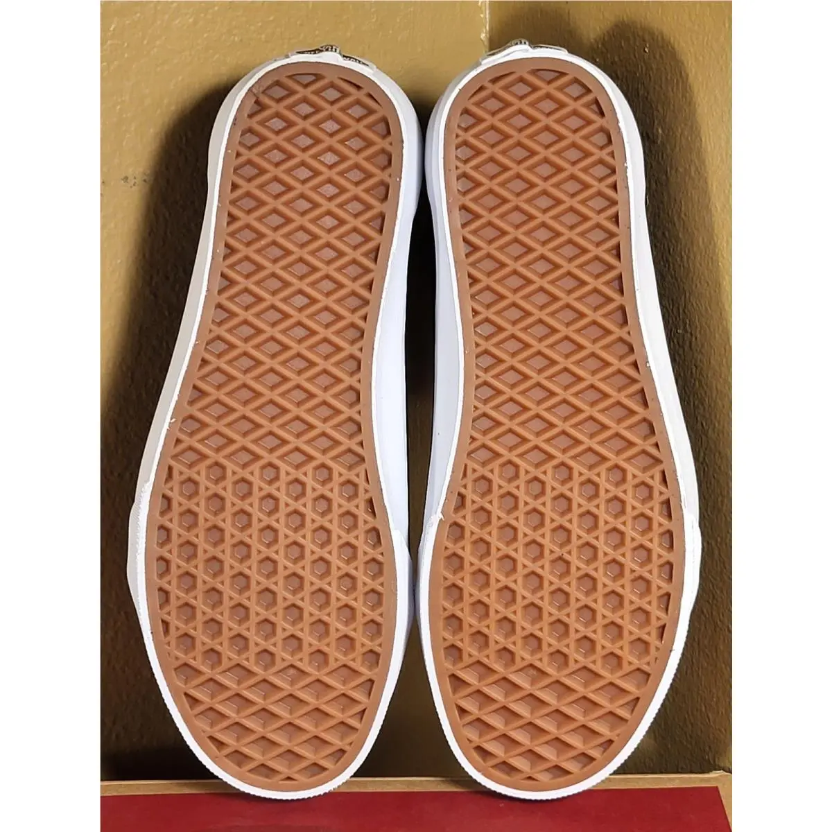 Vans shoes - Deep Twilight Old Skool - Deep Twilight Old Skool - VN000E9TEMT - 