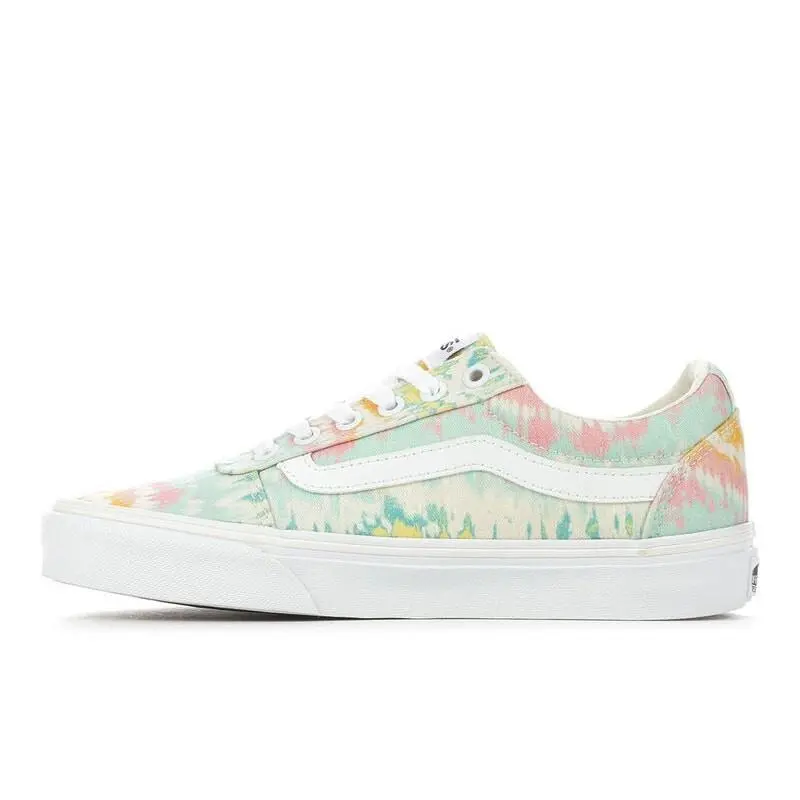 Vans shoes - Multicolor 1
