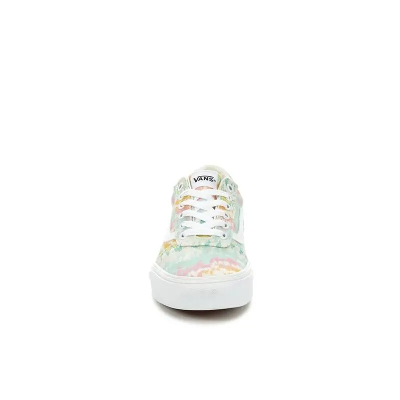 Vans shoes - Multicolor 2