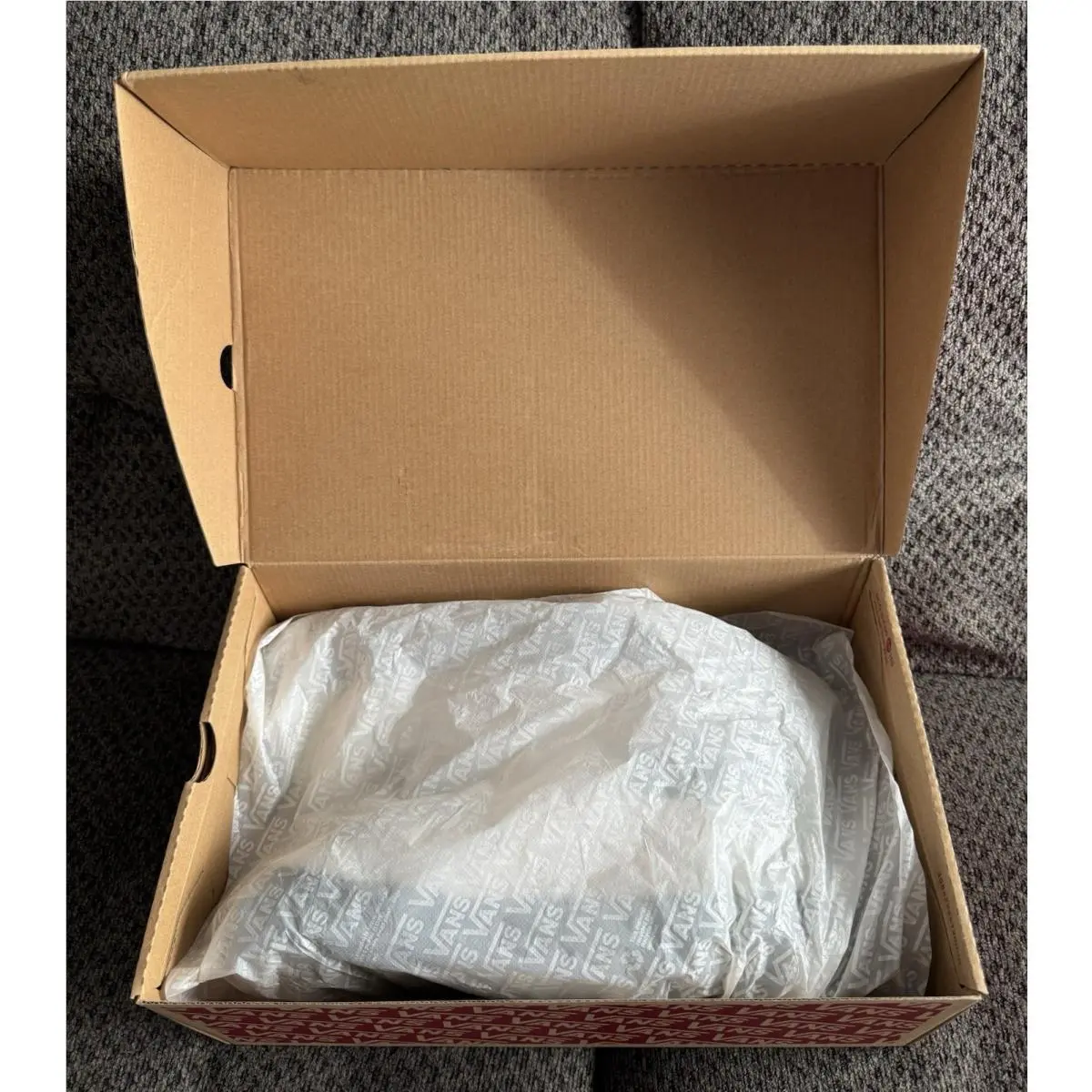 Vans shoes - Vans Coast CC - Coast - White 12