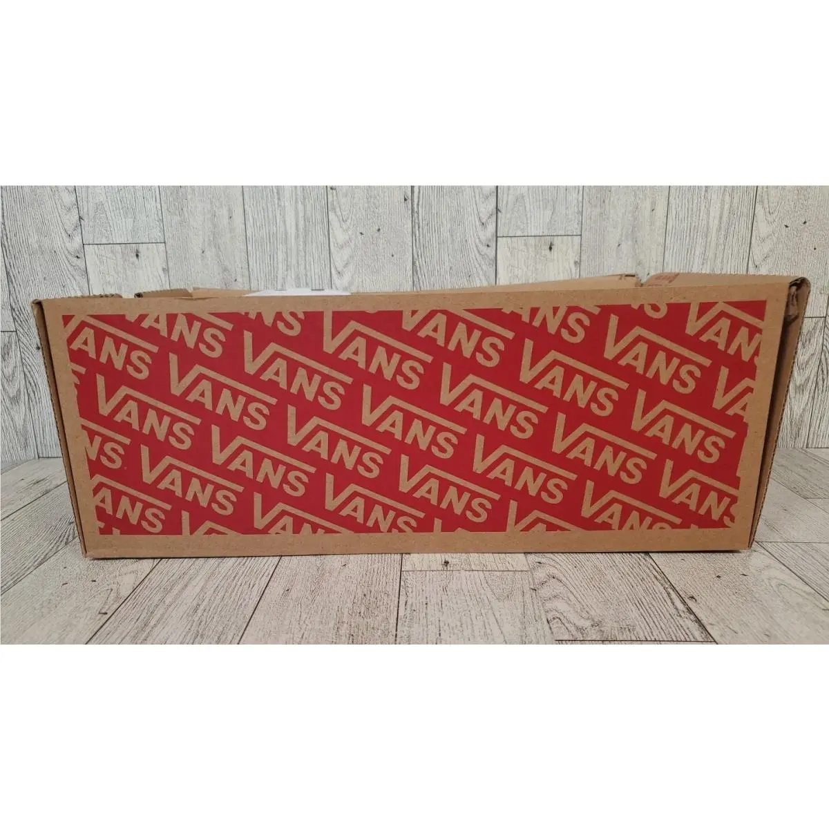 Vans shoes - VANS Off The Wall - Off The Wall - Purple (UPC: 0196571270031) 17