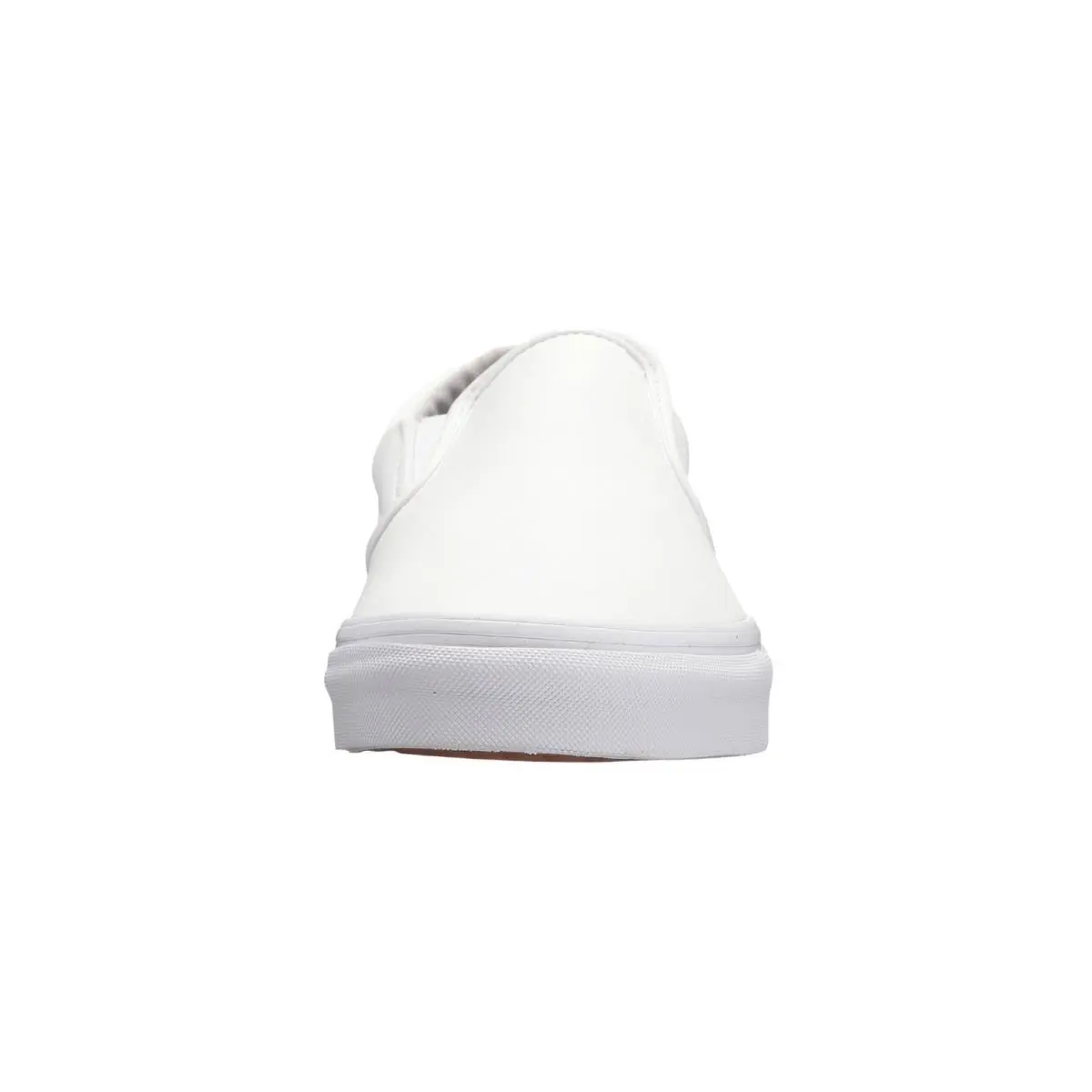 Vans shoes - VANS Classics - Classics - White 1