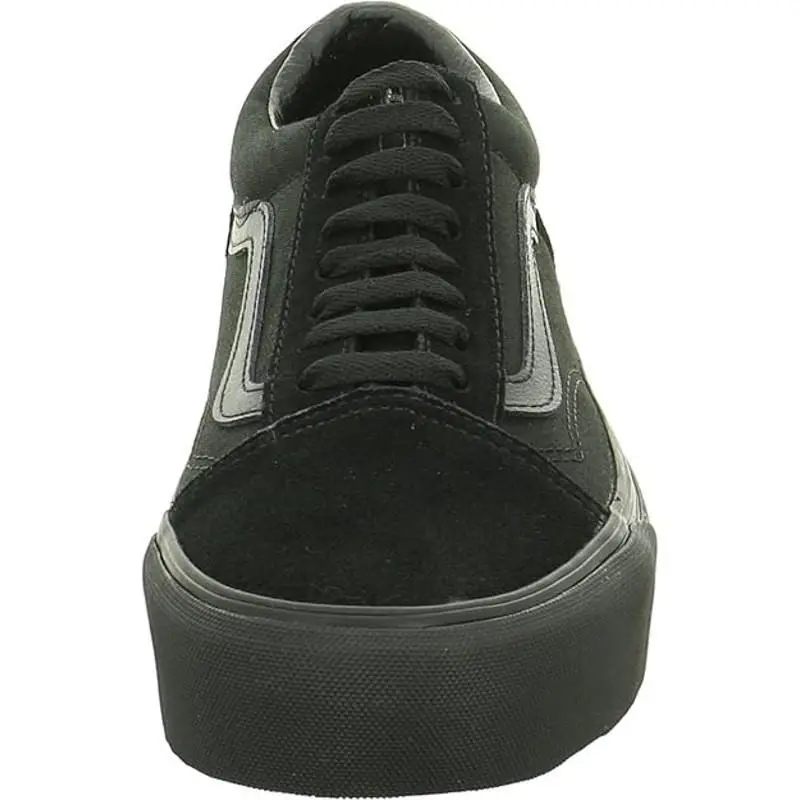 Vans shoes - Black 10