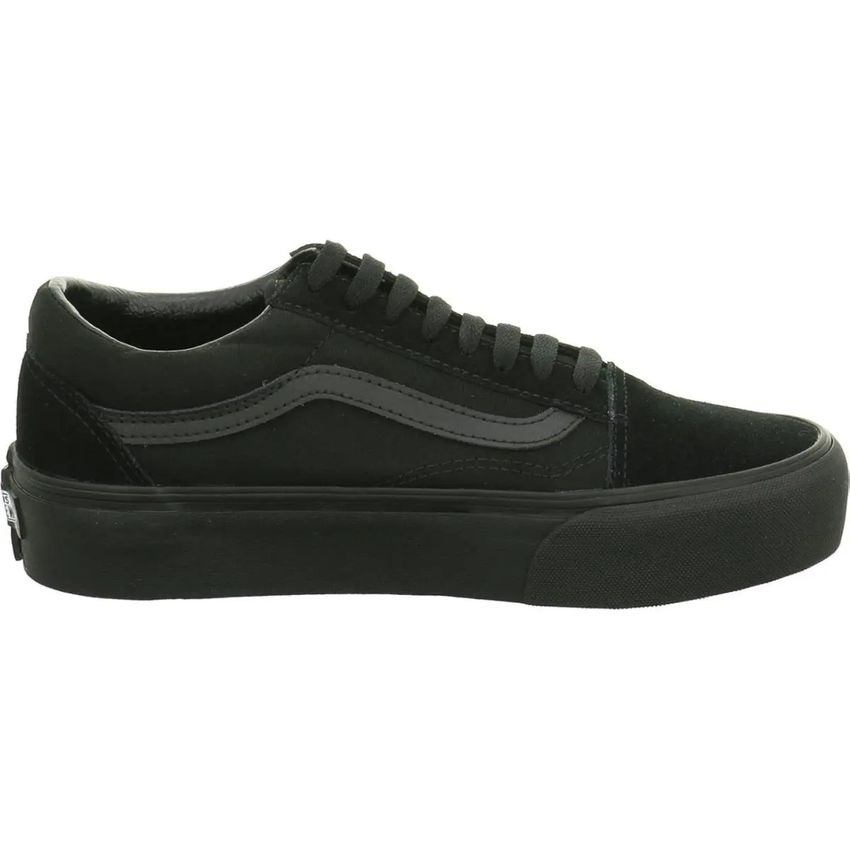 Vans shoes - Black 11