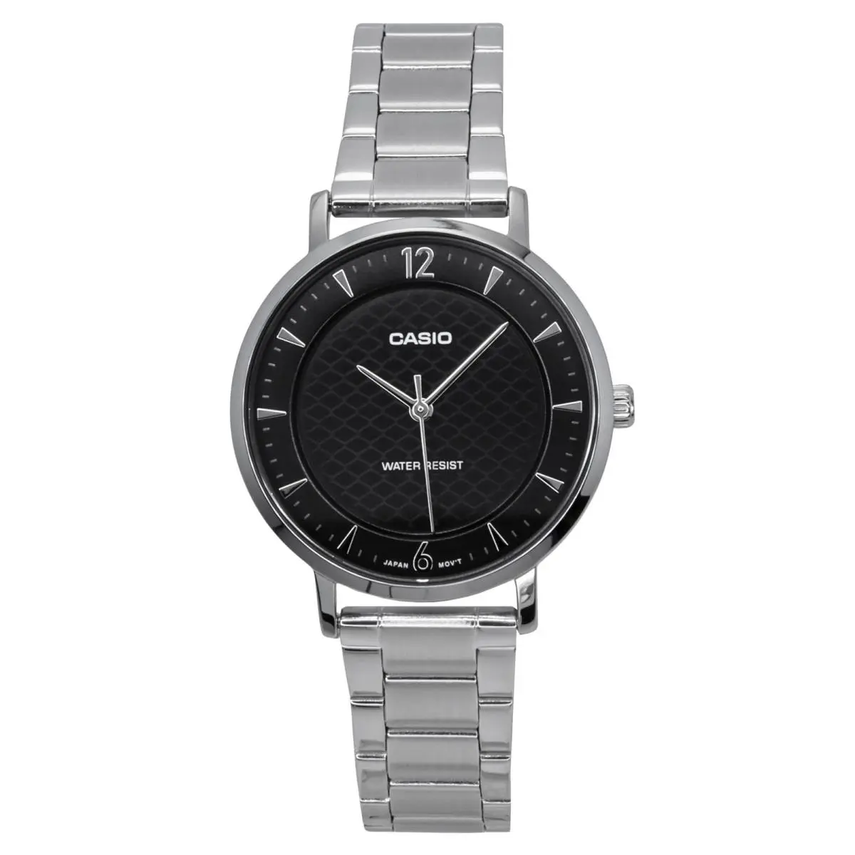 LTP-VT04D-1ADF Watch by Casio