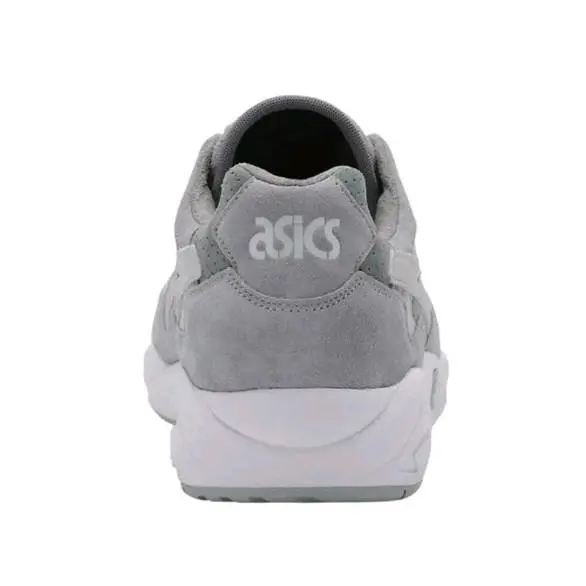 Asics shoes - ASICS GEL-Diablo - 1193A096020 - Stone Grey/Glacier Grey 4