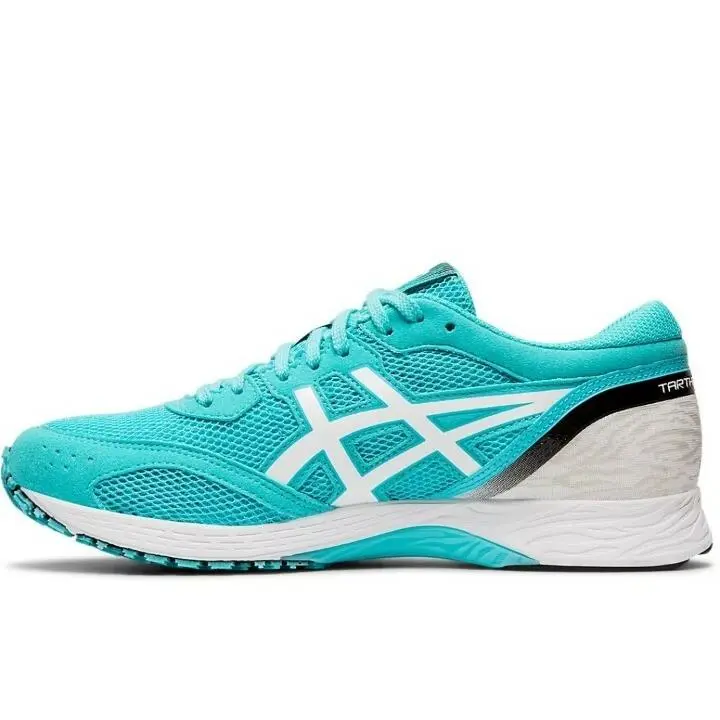 Asics shoes - Asics TartherEdge - TartherEdge - 1012A463-400 - Blue 3