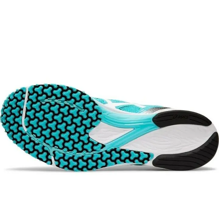 Asics shoes - Asics TartherEdge - TartherEdge - 1012A463-400 - Blue 6