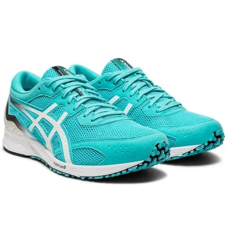 Asics shoes - Asics TartherEdge - TartherEdge - 1012A463-400 - Blue 11