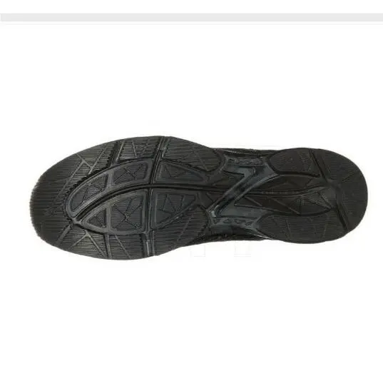 Asics shoes - Asics Gel-Noosa Tri 11 - Tri - T626Q-9090 - Black 4