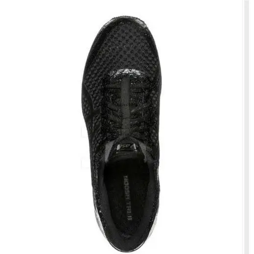 Asics shoes - Asics Gel-Noosa Tri 11 - Tri - T626Q-9090 - Black 17