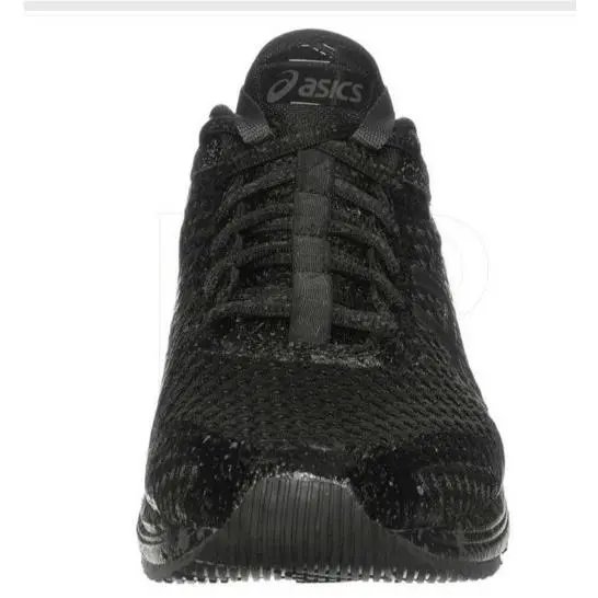 Asics shoes - Asics Gel-Noosa Tri 11 - Tri - T626Q-9090 - Black 18