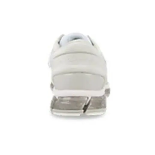 Asics shoes - Asics GEL-QUANTUM 360 4 - 1022A029-100 - White 2