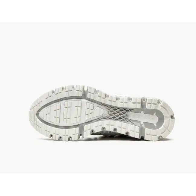 Asics shoes - Asics GEL-QUANTUM 360 4 - 1022A029-100 - White 19