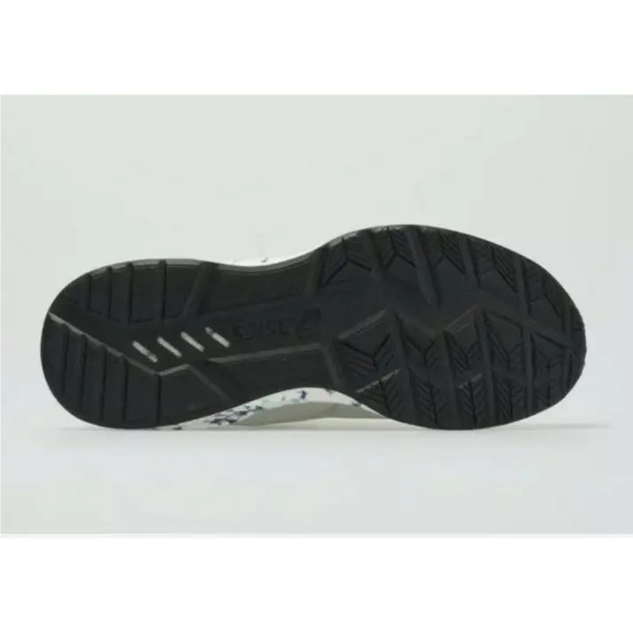 Asics shoes - ASICS HyperGEL-SAI - 1022A013-020 - Gray 4